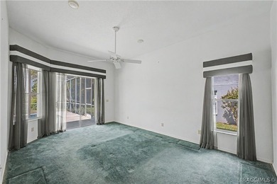 One or more photo(s) has been virtually staged. Enjoy Florida - photo 24