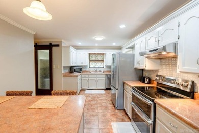 Discover your peaceful Ozark retreat 114 Edgemere Loop in - photo 25