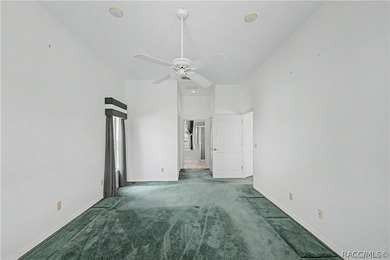 One or more photo(s) has been virtually staged. Enjoy Florida - photo 25