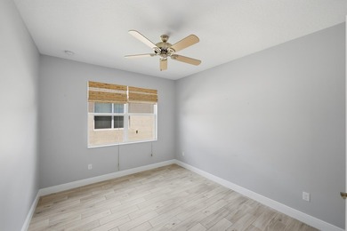 *PRICE IMPROVEMENT, 5K IN CONCESSIONS, AND WILL PROVIDE 1 YR - photo 25