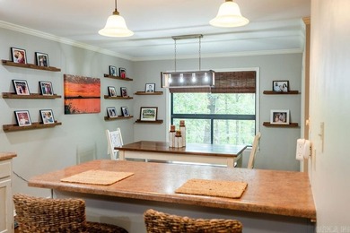 Discover your peaceful Ozark retreat 114 Edgemere Loop in - photo 26