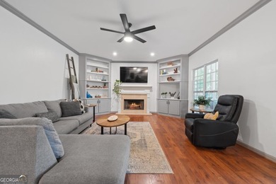 Lakefront Living at an Exceptional Value! Experience the best of - photo 26