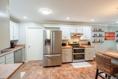 Discover your peaceful Ozark retreat 114 Edgemere Loop in - photo 27