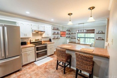Discover your peaceful Ozark retreat 114 Edgemere Loop in - photo 28