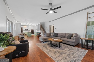 Lakefront Living at an Exceptional Value! Experience the best of - photo 28