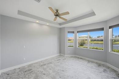 *PRICE IMPROVEMENT, 5K IN CONCESSIONS, AND WILL PROVIDE 1 YR - photo 28
