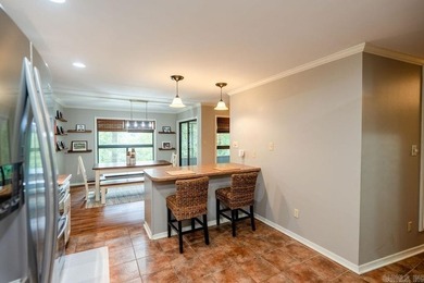 Discover your peaceful Ozark retreat 114 Edgemere Loop in - photo 29
