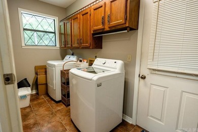 Discover your peaceful Ozark retreat 114 Edgemere Loop in - photo 30