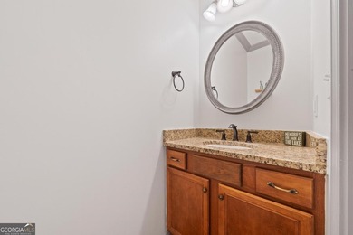 Lakefront Living at an Exceptional Value! Experience the best of - photo 30