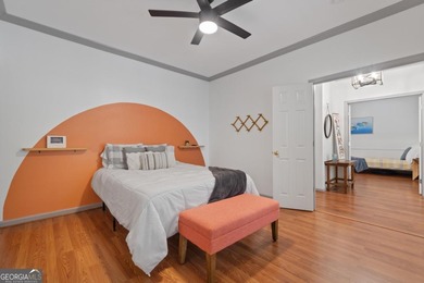 Lakefront Living at an Exceptional Value! Experience the best of - photo 31
