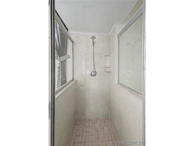 One or more photo(s) has been virtually staged. Enjoy Florida - photo 31