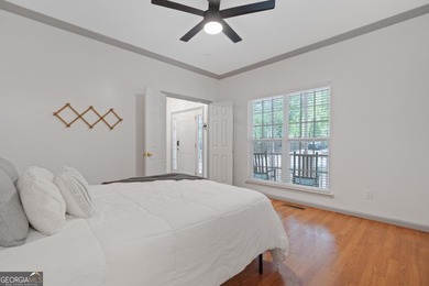 Lakefront Living at an Exceptional Value! Experience the best of - photo 32