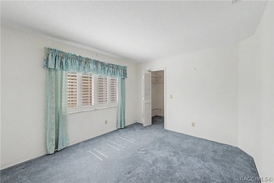 One or more photo(s) has been virtually staged. Enjoy Florida - photo 32