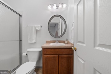 Lakefront Living at an Exceptional Value! Experience the best of - photo 33