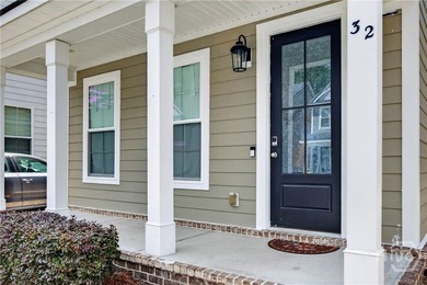 Welcome home to the heart of Richmond Hill - a lovingly - photo 3