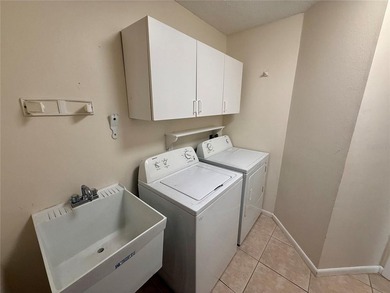 Discover Southwest Florida lifestyle at 27055 Chile Dr in the - photo 33