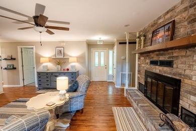Discover your peaceful Ozark retreat 114 Edgemere Loop in - photo 34