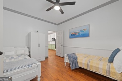Lakefront Living at an Exceptional Value! Experience the best of - photo 34