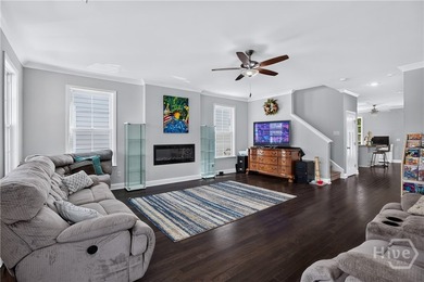 Welcome home to the heart of Richmond Hill - a lovingly - photo 4