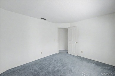One or more photo(s) has been virtually staged. Enjoy Florida - photo 34