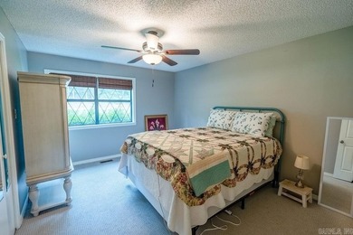 Discover your peaceful Ozark retreat 114 Edgemere Loop in - photo 35