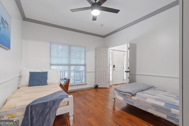 Lakefront Living at an Exceptional Value! Experience the best of - photo 35