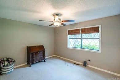 Discover your peaceful Ozark retreat 114 Edgemere Loop in - photo 36