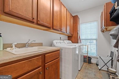 Lakefront Living at an Exceptional Value! Experience the best of - photo 36