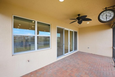 *PRICE IMPROVEMENT, 5K IN CONCESSIONS, AND WILL PROVIDE 1 YR - photo 36