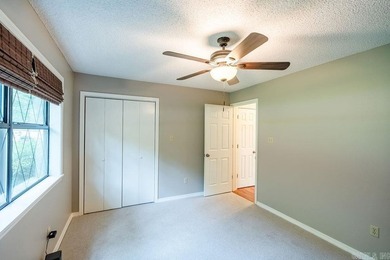 Discover your peaceful Ozark retreat 114 Edgemere Loop in - photo 37