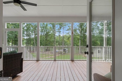 Lakefront Living at an Exceptional Value! Experience the best of - photo 37