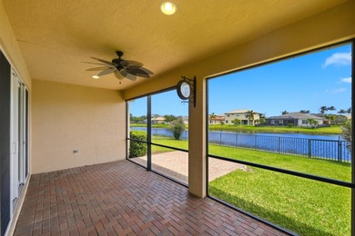 *PRICE IMPROVEMENT, 5K IN CONCESSIONS, AND WILL PROVIDE 1 YR - photo 37