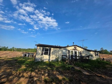 RIVER FRONTAGE!!!!! This is a great place to call home or that - photo 7