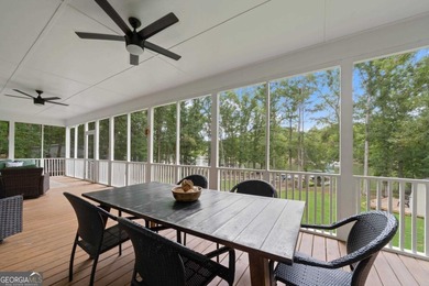 Lakefront Living at an Exceptional Value! Experience the best of - photo 38