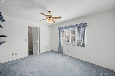 One or more photo(s) has been virtually staged. Enjoy Florida - photo 38