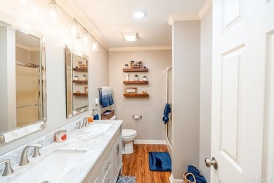 Discover your peaceful Ozark retreat 114 Edgemere Loop in - photo 39