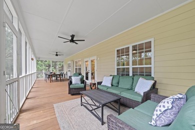 Lakefront Living at an Exceptional Value! Experience the best of - photo 39
