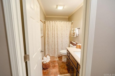 Discover your peaceful Ozark retreat 114 Edgemere Loop in - photo 40