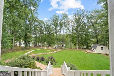 Lakefront Living at an Exceptional Value! Experience the best of - photo 40
