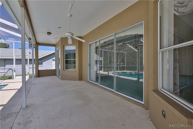 One or more photo(s) has been virtually staged. Enjoy Florida - photo 40