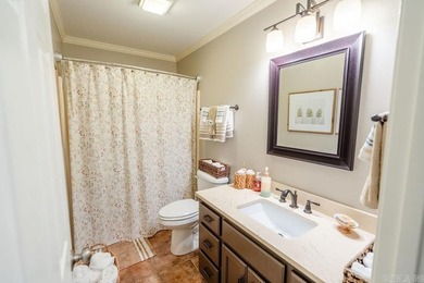 Discover your peaceful Ozark retreat 114 Edgemere Loop in - photo 41