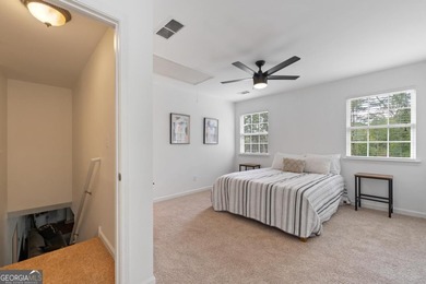 Lakefront Living at an Exceptional Value! Experience the best of - photo 41