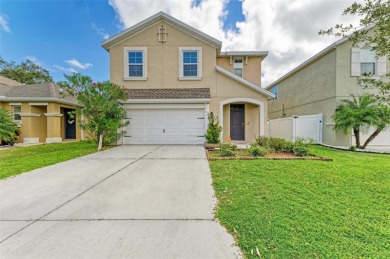 Manatee River Home For Sale in Bradenton Florida