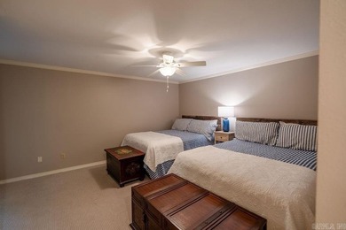 Discover your peaceful Ozark retreat 114 Edgemere Loop in - photo 42