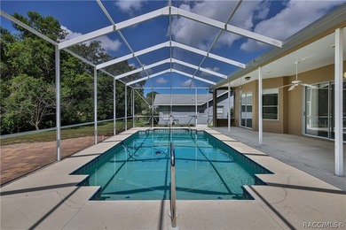 One or more photo(s) has been virtually staged. Enjoy Florida - photo 42