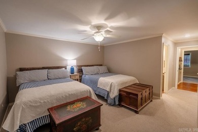 Discover your peaceful Ozark retreat 114 Edgemere Loop in - photo 43