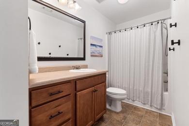 Lakefront Living at an Exceptional Value! Experience the best of - photo 43