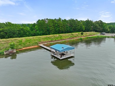 This home in the gated Hideaway Lake will impress the most - photo 43