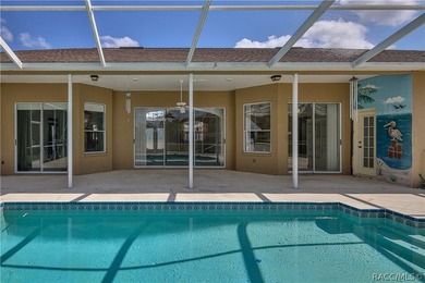 One or more photo(s) has been virtually staged. Enjoy Florida - photo 43