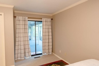 Discover your peaceful Ozark retreat 114 Edgemere Loop in - photo 44